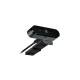 Веб-камера Logitech Brio 4K Ultra HD for Business Graphite (960-001746)