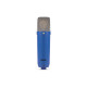 Микрофон Rode NT1 Signature Cobalt Blue (301396)