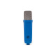 Микрофон Rode NT1 Signature Cobalt Blue (301396)