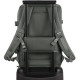 Рюкзак для ноутбука Incase 16" A.R.C. Travel Pack smoked ivy (INCO100682-SIV)