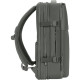 Рюкзак для ноутбука Incase 16" A.R.C. Travel Pack smoked ivy (INCO100682-SIV)