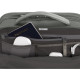 Рюкзак для ноутбука Incase 16" A.R.C. Travel Pack smoked ivy (INCO100682-SIV)