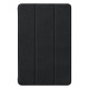 Чехол для планшета Armorstandart Smart Case Samsung Galaxy Tab S9 FE (SM-X510/X516) Black (ARM70992)