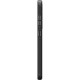 Spigen Чехол для Samsung Galaxy S24+, Liquid Air, Matte Black (ACS07327)