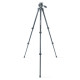 Штатив Vanguard Vesta 233AP (DAS303048)