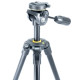 Штатив Vanguard Vesta 233AP (DAS303048)