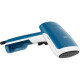 Tefal steamer compact Access Steam First, 1300W, 70ml, constant steam - 20g, plastic soleplate, white-blue (DT6130E0)