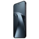 Мобильный телефон Xiaomi 17T Pro 12/256GB Black (1201336)