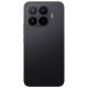 Мобильный телефон Xiaomi 17T Pro 12/256GB Black (1201336)