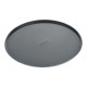 ARDESTO Springform pan Tasty baking 24х6,5cm, carbon steel, round, gray-blue (AR2308T)