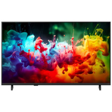 Телевизор LG 50QNED70B6C