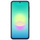 Мобильный телефон Samsung Galaxy A27 5G 8/256Gb Blue (SM-A276BZBCEUC)