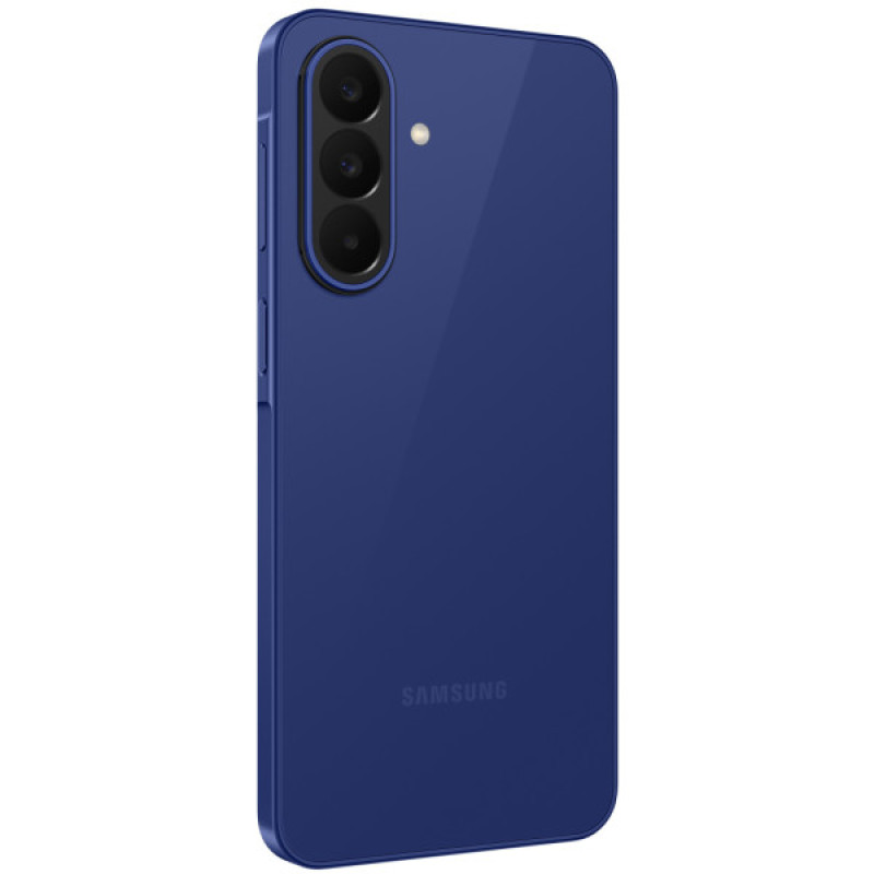 Мобильный телефон Samsung Galaxy A27 5G 8/256Gb Blue (SM-A276BZBCEUC)
