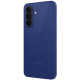 Мобильный телефон Samsung Galaxy A27 5G 8/256Gb Blue (SM-A276BZBCEUC)