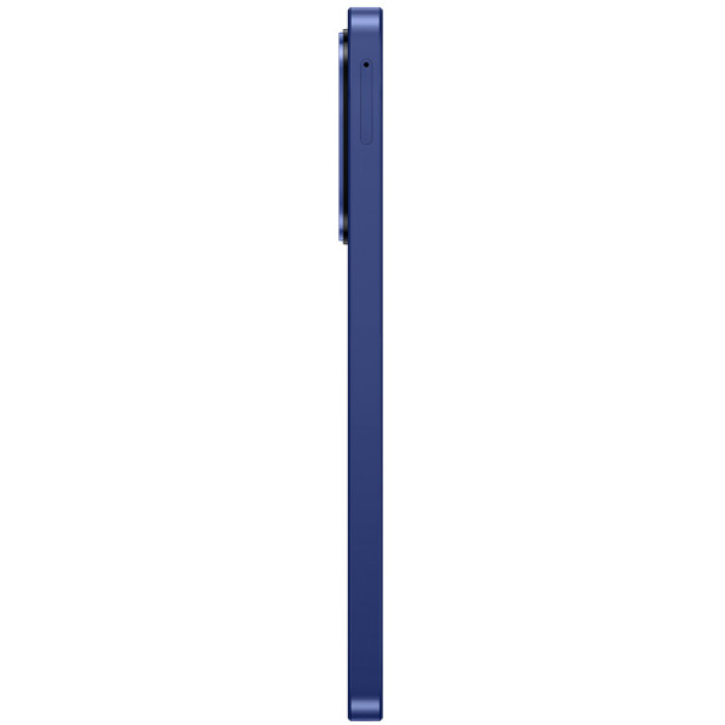 Мобильный телефон Samsung Galaxy A27 5G 8/256Gb Blue (SM-A276BZBCEUC)