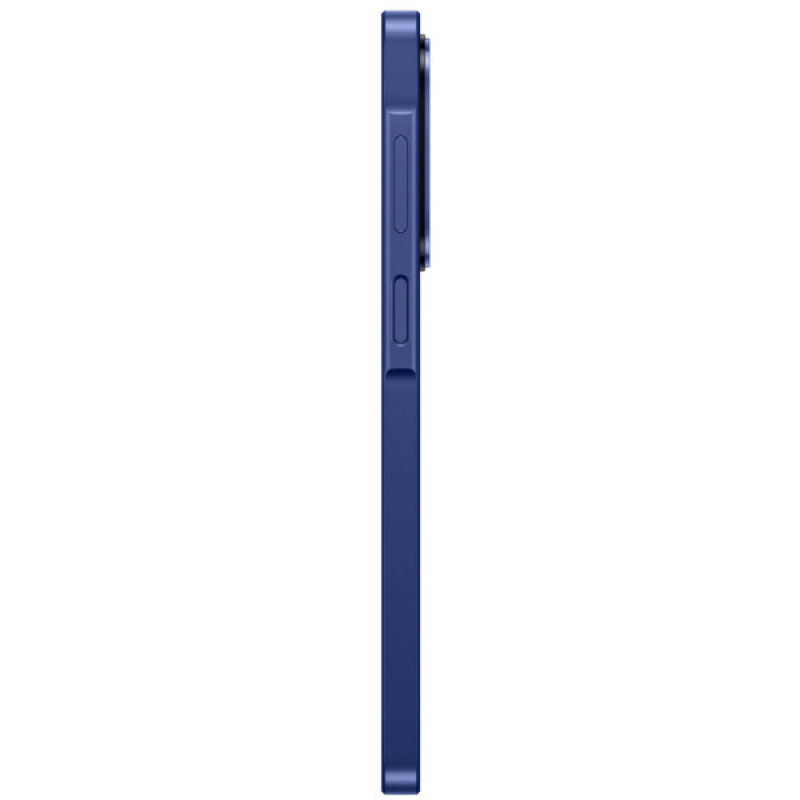 Мобильный телефон Samsung Galaxy A27 5G 8/256Gb Blue (SM-A276BZBCEUC)