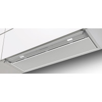 Faber Hood 60cm, 1119m3h, In-Nova Premium Wh M A60, white (305.0625.312)
