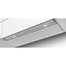 Faber Hood 60cm, 1119m3h, In-Nova Premium Wh M A60, white (305.0625.312)