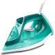 Philips Утюг паровой DST3030/70