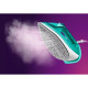 Philips Утюг паровой DST3030/70