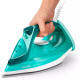 Philips Утюг паровой DST3030/70