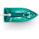 Philips Утюг паровой DST3030/70