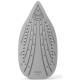 Philips Утюг паровой DST3030/70