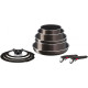 Tefal L1509473 INGENIO XL IN