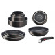 Tefal L1509473 INGENIO XL IN