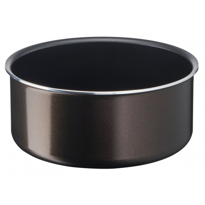 Tefal L1509473 INGENIO XL IN