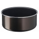 Tefal L1509473 INGENIO XL IN