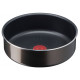 Tefal L1509473 INGENIO XL IN