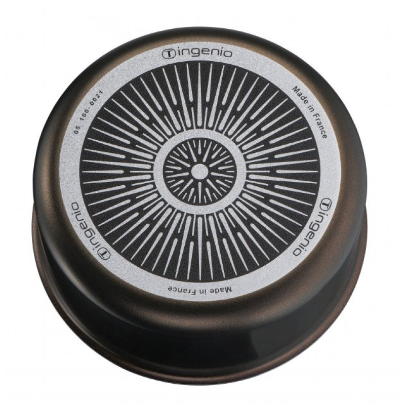 Tefal L1509473 INGENIO XL IN