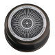 Tefal L1509473 INGENIO XL IN