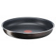 Tefal L1509473 INGENIO XL IN
