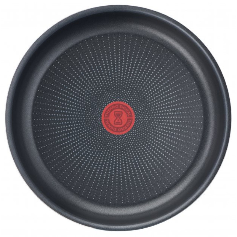 Tefal L1509473 INGENIO XL IN