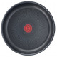 Tefal L1509473 INGENIO XL IN