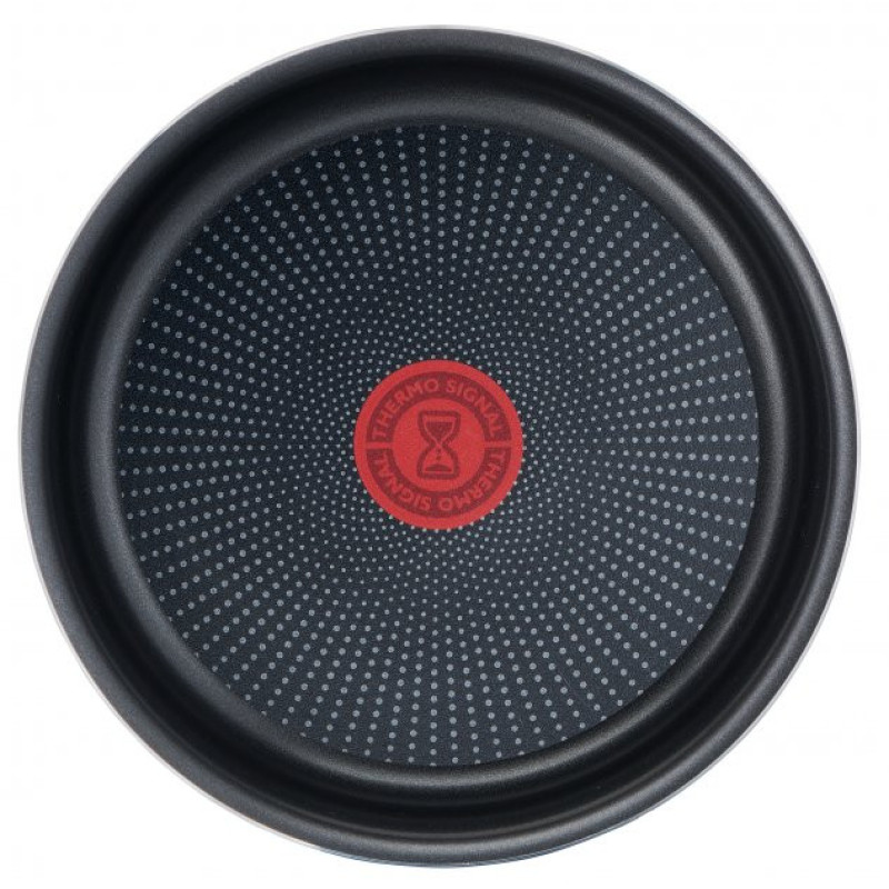 Tefal L1509473 INGENIO XL IN