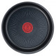 Tefal L1509473 INGENIO XL IN