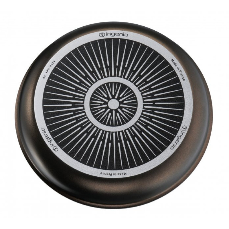 Tefal L1509473 INGENIO XL IN