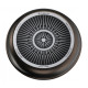 Tefal L1509473 INGENIO XL IN