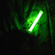 2E Tactical Chemical light GS6, 15 cm, 12 hours, green (2E-CGS6-GN)