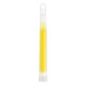2E Tactical Chemical light GS6, 15 cm, 12 hours, green (2E-CGS6-GN)