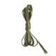 2E Tactical Chemical light GS6, 15 cm, 12 hours, green (2E-CGS6-GN)