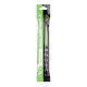 2E Tactical Chemical light GS6, 15 cm, 12 hours, green (2E-CGS6-GN)