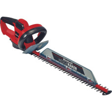 Einhell Кущоріз GC-EH 6055/1, 600Вт, лезо 61см, крок різу 16мм, 3.3кг (3403320)
