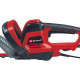 Einhell Brushcutter GC-EH 6055/1, 600W, blade 61cm, cutting pitch 16mm, 3.3kg (3403320)