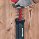 Einhell Brushcutter GC-EH 6055/1, 600W, blade 61cm, cutting pitch 16mm, 3.3kg (3403320)
