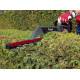 Einhell Brushcutter GC-EH 6055/1, 600W, blade 61cm, cutting pitch 16mm, 3.3kg (3403320)