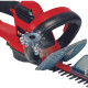 Einhell Brushcutter GC-EH 6055/1, 600W, blade 61cm, cutting pitch 16mm, 3.3kg (3403320)